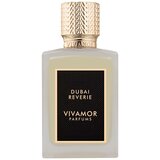 Vivamor Dubai Reverie Extrait de Parfum 100ml