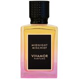 Vivamor Midnight Mischief Extrait de Parfum 100ml (Outlet / Demo)