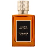 Vivamor Reserve Exclusif Extrait de Parfum 100ml