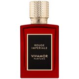 Vivamor Rouge Imperiale Extrait de Parfum 100ml
