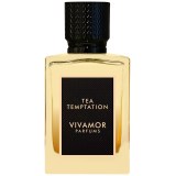 Vivamor Tea Temptation Extrait de Parfum 100ml