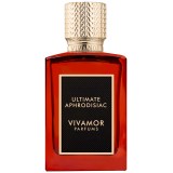 Vivamor Ultimate Aphrodisiac Extrait de Parfum 100ml