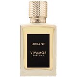 Vivamor Urbane Extrait de Parfum 100ml