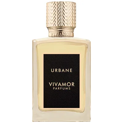 Vivamor Urbane Extrait de Parfum 100ml