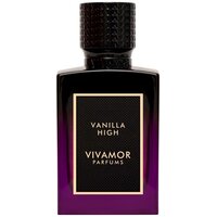 Vivamor Vanilla High Extrait de Parfum 100ml