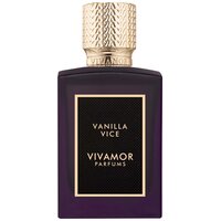 Vivamor Vanilla Vice Extrait de Parfum 100ml