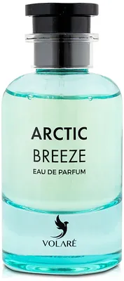 Volare Arctic Breeze edp 100ml
