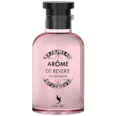 Volare Arome De Reverie edp 100ml