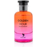 Volare Golden Hour edp 100ml
