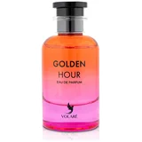 Volare Golden Hour edp 100ml