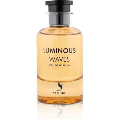 Volare Luminous Waves edp 100ml