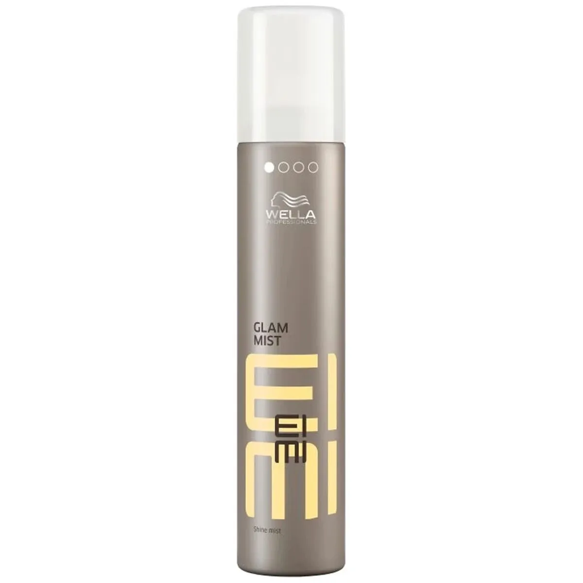 Wella EIMI Glam Mist 200ml