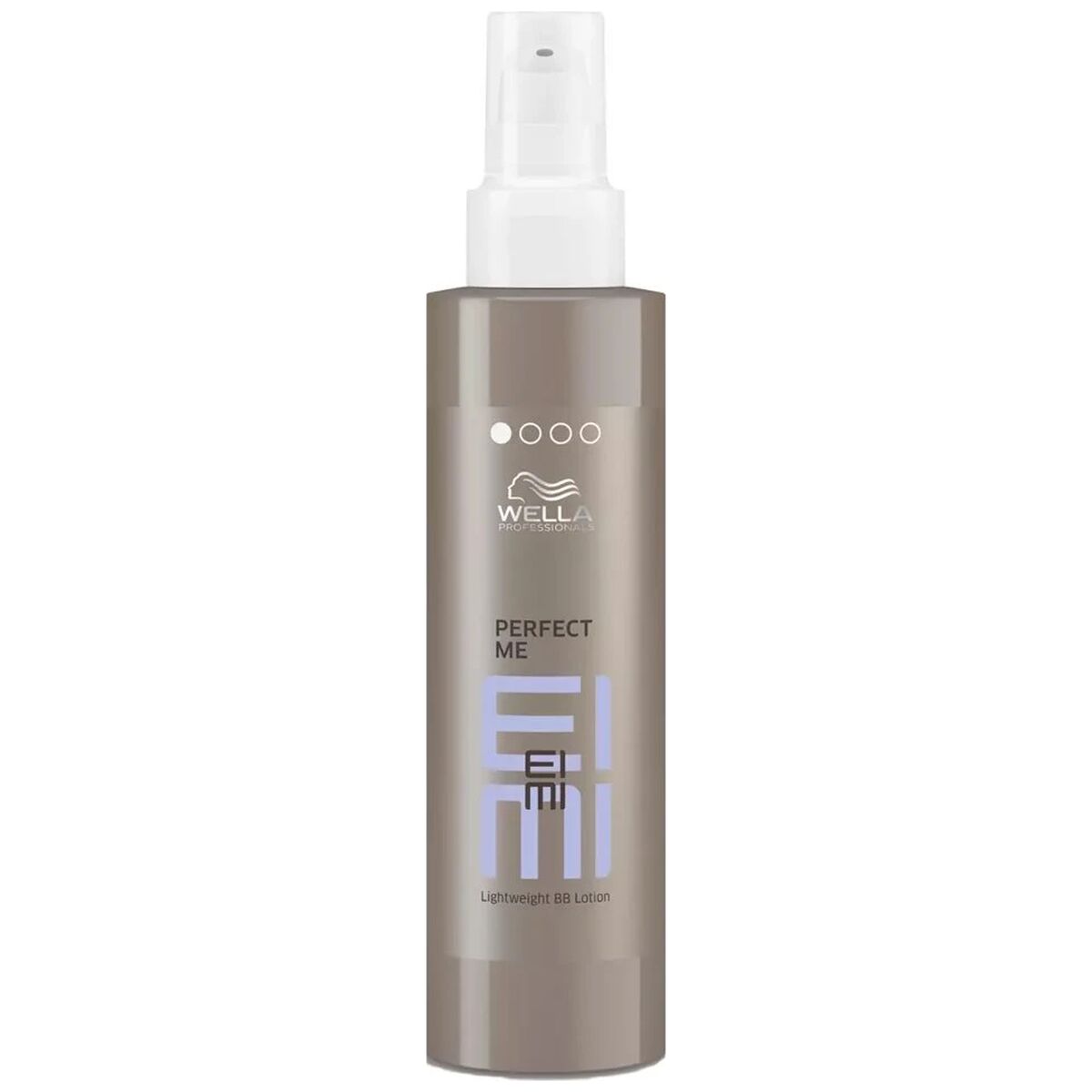 Wella EIMI Perfect Me Lightweight BB Lotion 100ml