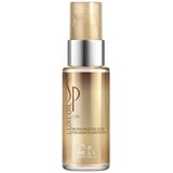 Wella SP Luxe Oil Reconstructive Elixir 30ml