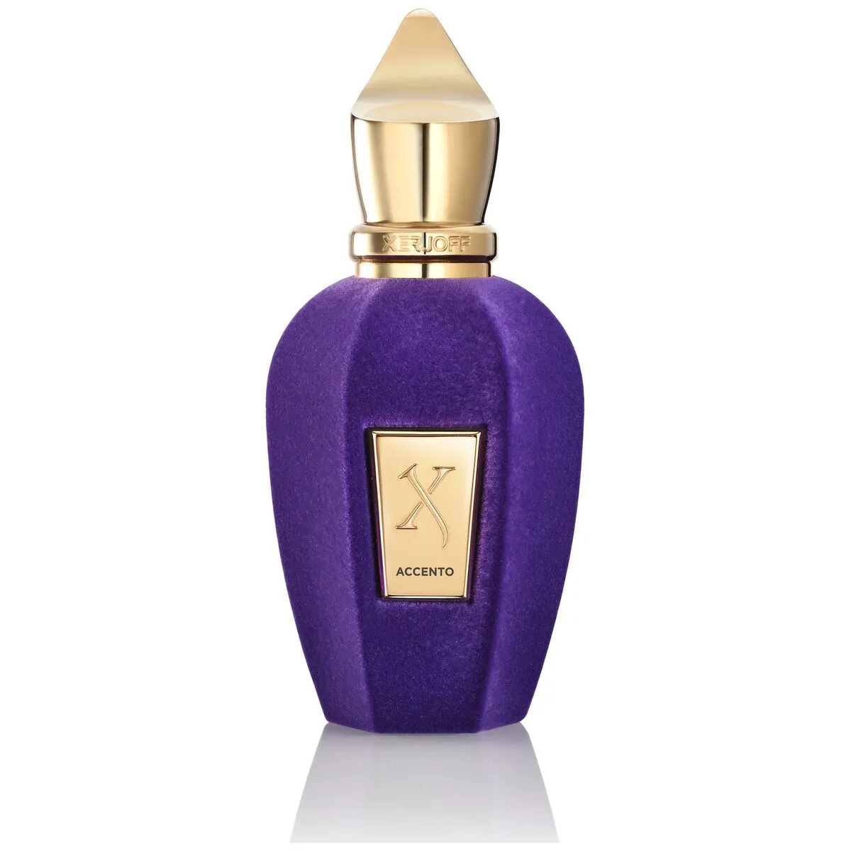 Xerjoff Accento edp 100ml