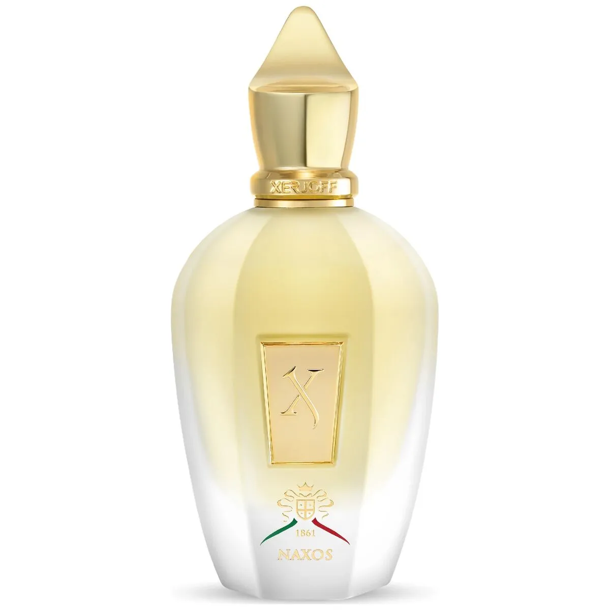 Xerjoff XJ 1861 Naxos edp 100ml