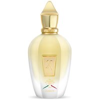 Xerjoff XJ 1861 Naxos edp 100ml
