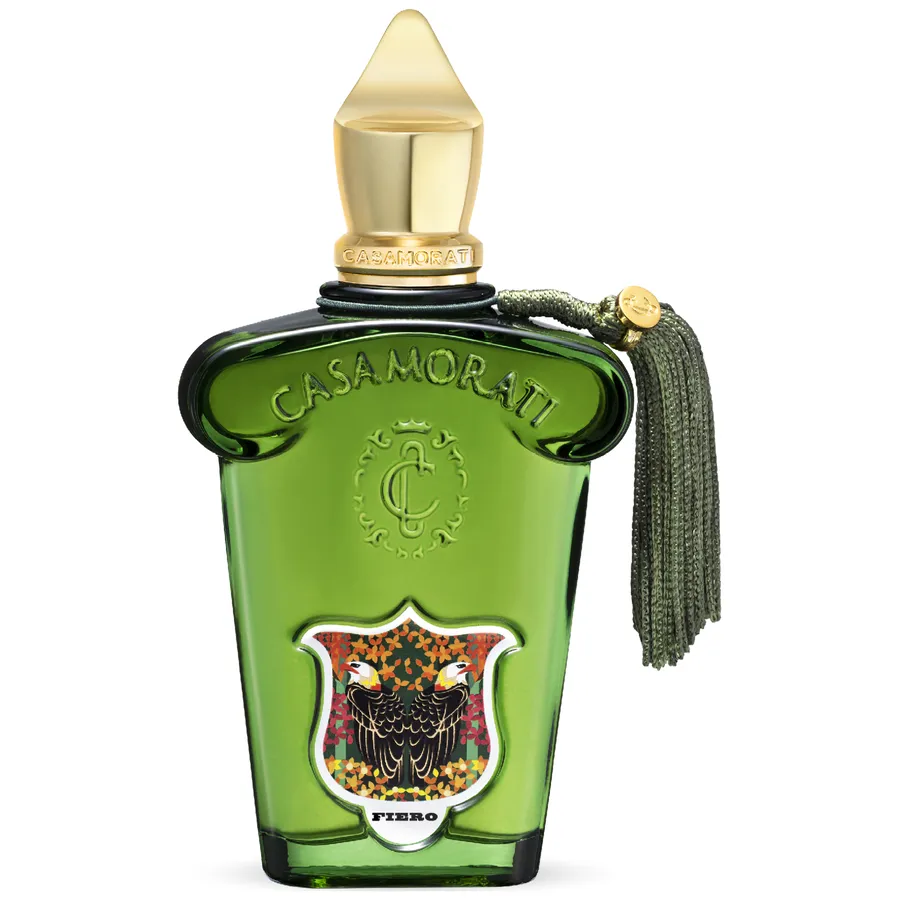 Xerjoff Casamorati 1888 Fiero edp 100ml