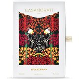 Xerjoff Casamorati 1888 Fiero edp 30ml