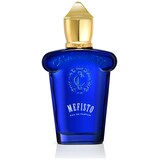 Xerjoff Casamorati Mefisto edp 30ml