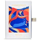 Xerjoff Casamorati Mefisto edp 30ml
