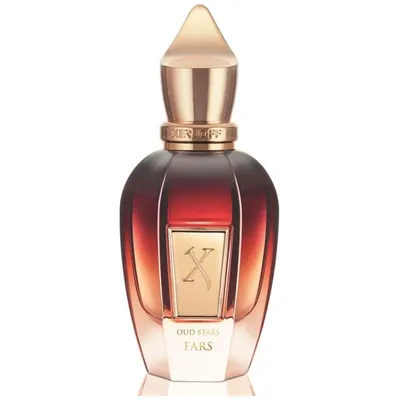 Xerjoff Oud Stars Fars edp 50ml