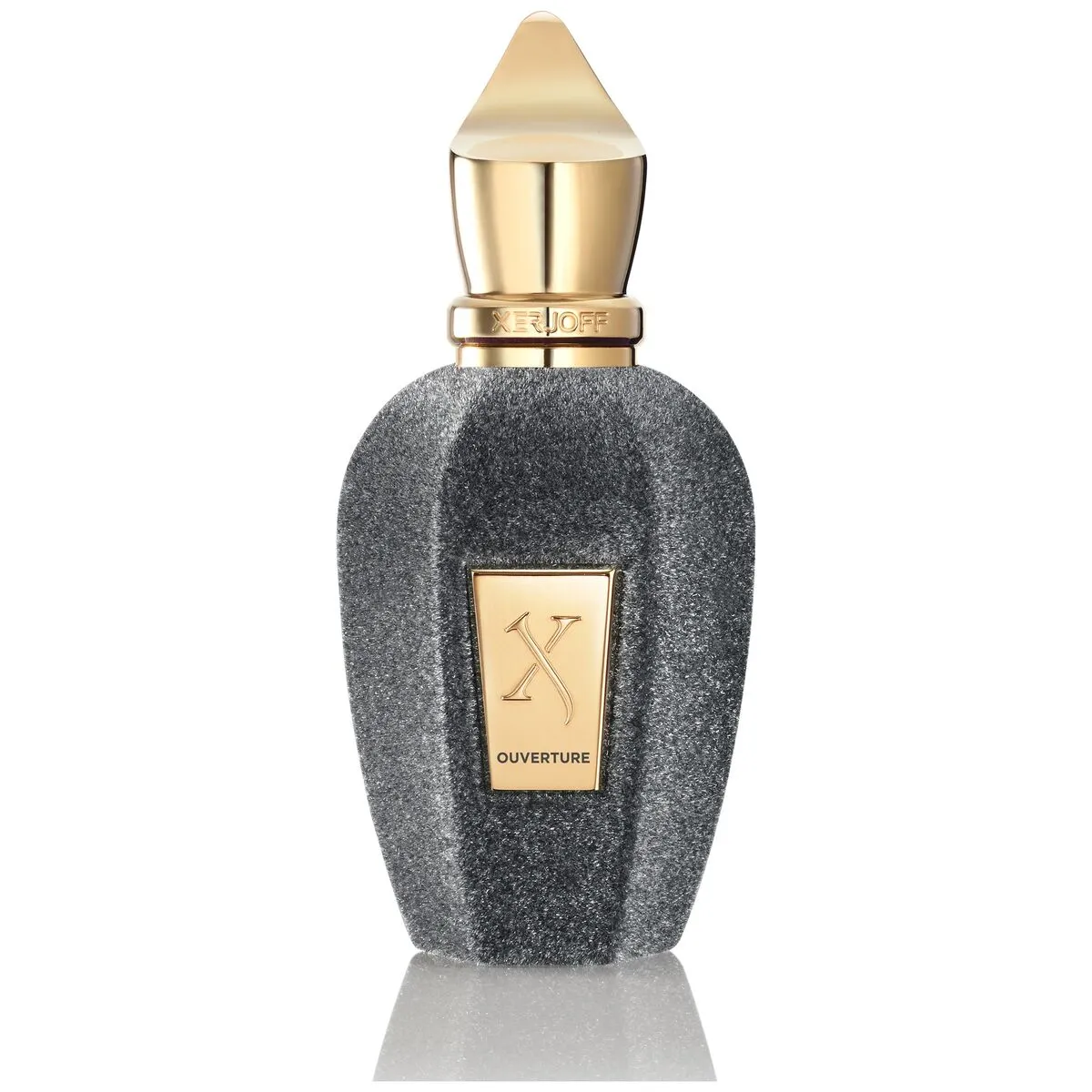 Xerjoff Ouverture edp 100ml