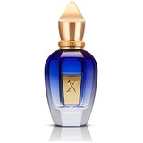 Xerjoff Torino21 edp 50ml