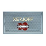 Xerjoff Tony Iommi Monkey Special edp 50ml