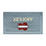 Xerjoff Tony Iommi Monkey Special edp 50ml
