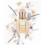 Xerjoff Shooting Stars Allende edp 50ml