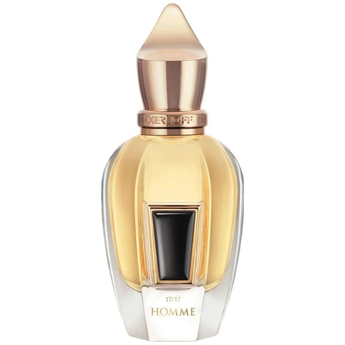Xerjoff 17/17 Homme edp 100ml