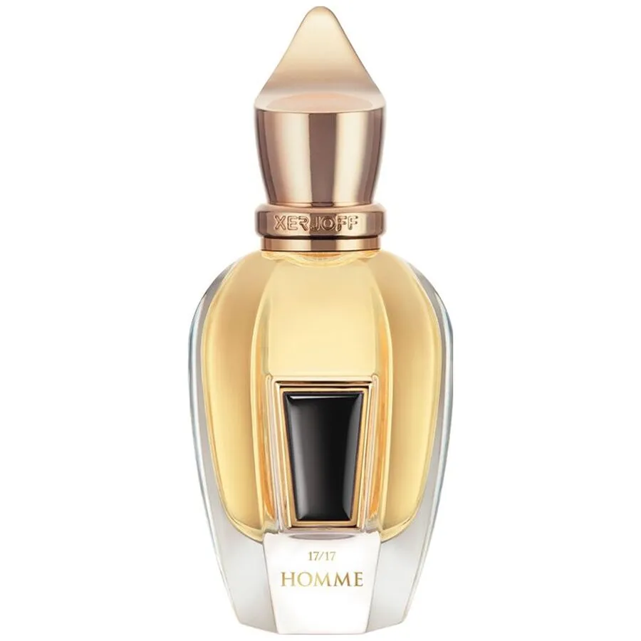 Xerjoff 17/17 Homme edp 50ml