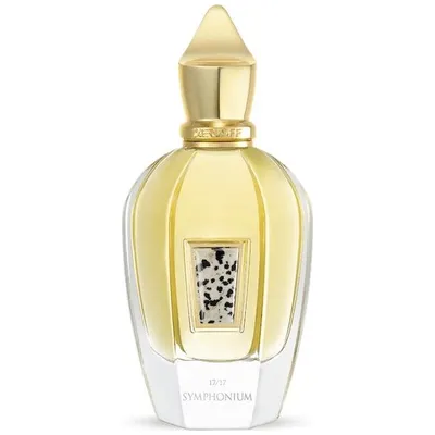 Xerjoff 17/17 Symphonium edp 50ml