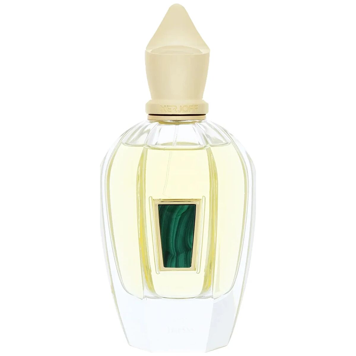 Xerjoff 17/17 Irisss edp 50ml