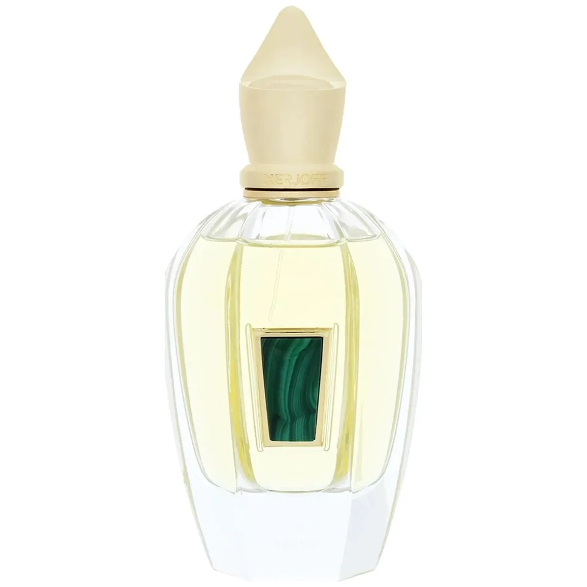Xerjoff 17/17 Irisss edp 100ml