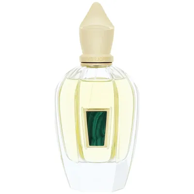 Xerjoff 17/17 Irisss edp 50ml