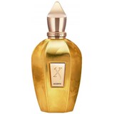 Xerjoff Accento Overdose edp 100ml