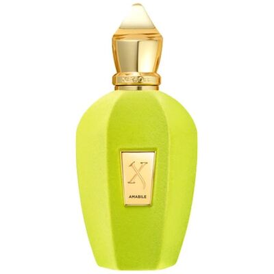 Xerjoff Amabile edp 50ml