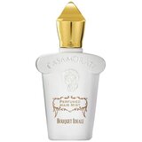 Xerjoff Casamorati 1888 Bouquet Ideale Hair Mist 30ml