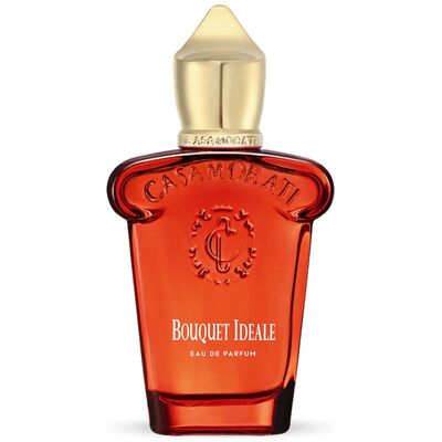 Xerjoff Casamorati 1888 Bouquet Ideale edp 30ml