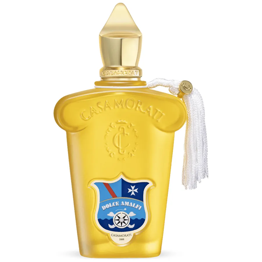 Xerjoff Casamorati 1888 Dolce Amalfi edp 100ml