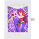 Xerjoff Casamorati 1888 La Tosca edp 30ml