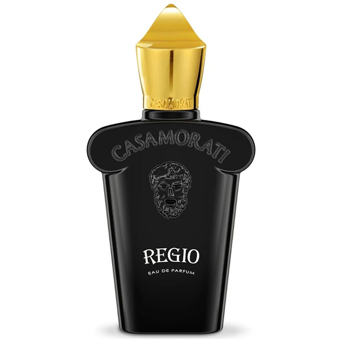 Xerjoff Casamorati 1888 Regio edp 30ml