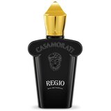 Xerjoff Casamorati 1888 Regio edp 30ml
