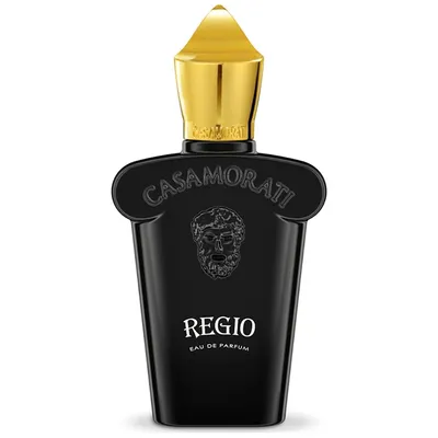 Xerjoff Casamorati 1888 Regio edp 30ml
