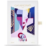 Xerjoff Casamorati Casa Futura edp 30ml