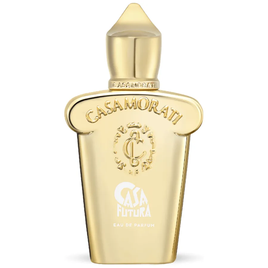 Xerjoff Casamorati Casa Futura edp 30ml