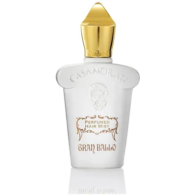 Xerjoff Casamorati Gran Ballo Hair Mist 30ml