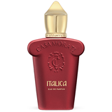 Xerjoff Casamorati Italica edp 30ml